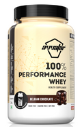 Avvatar Performance Whey