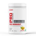 GNC Pro Performance Pre - Workout 360 G