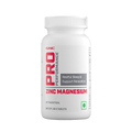GNC Pro Performance Zinc Magnesium (60 N)