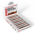 GNC Protein Wafer Bar - 320 G