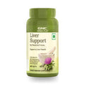GNC Liver Support (60 N)