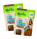 ALPINO MUESLI