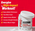 GNC Creatine Monohydrate 100GM