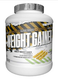 Absolute Nutrition Alpha Weight Gainer