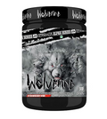 Absolute Nutrition Wolverine Pre Workout