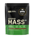 Optimum Nutrition (ON) Serious Mass 1kg
