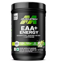 Muscletech EAA + Energy