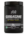 MuscleTech Platinum Creatine