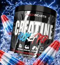 Black Beast Creatine
