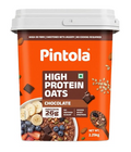 Pintola High Protein Oats 2kg