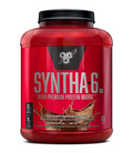 BSN Syntha-6 Protein Powder
