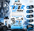 MPN TIGER WHEY