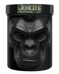 Absolute Nutrition Junglee Pre-Workout