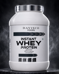 DAVISCO ISNTANT WHEY 2KG