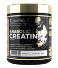 KEVIN LEVRONE ANABOLIC CREATINE 300g