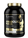 Kevin Levrone Anabolic Mass 3kg
