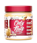 DC Doctors Choice High Protein Peanut Butter,