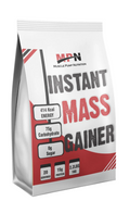 MPN INSTANT MASS GAINER