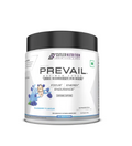 CUTLER PREVAIL PRE WORKOUT