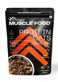 DR. Morepen Oats 1kg