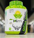 Him Mega Mass Gainer