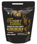 8EIGHT GAINER