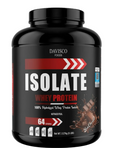 DAVISCO WHEY ISOLATE