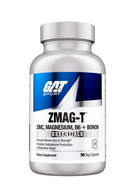 GAT ZMAG-T
