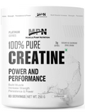 MPN CREATINE – 83