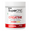 ALPINO SUPERONE CREATINE
