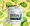 WELLVERSED Wellcore Pure Micronised Creatine Monohydrate (307g, 83 servings)