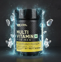 Optimum Nutrition Multivitamin for MEN- 60 Tablets