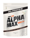Fuel One Alpha Max Protein 1 kg